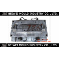 Plastic Injection Auto Grille Mould